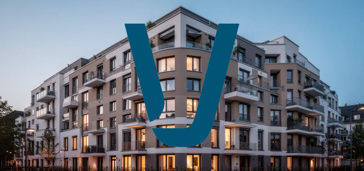 Beitragsbild zu Vonovia Aktie: Kurzeinschätzung geliefert