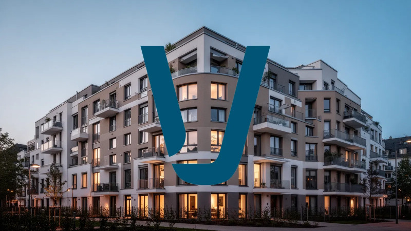 Beitragsbild zu Vonovia Aktie: Kurzeinschätzung geliefert