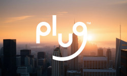 Beitragsbild zu Plug Power-Aktie: Rabenschwarz!