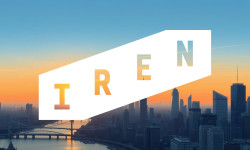 Beitragsbild zu Iris Energy Aktie: KI-Boom oder Luftschloss?