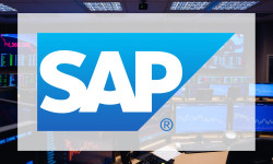 Beitragsbild zu SAP Aktie: Cloud-Goldgrube vor Explosion?