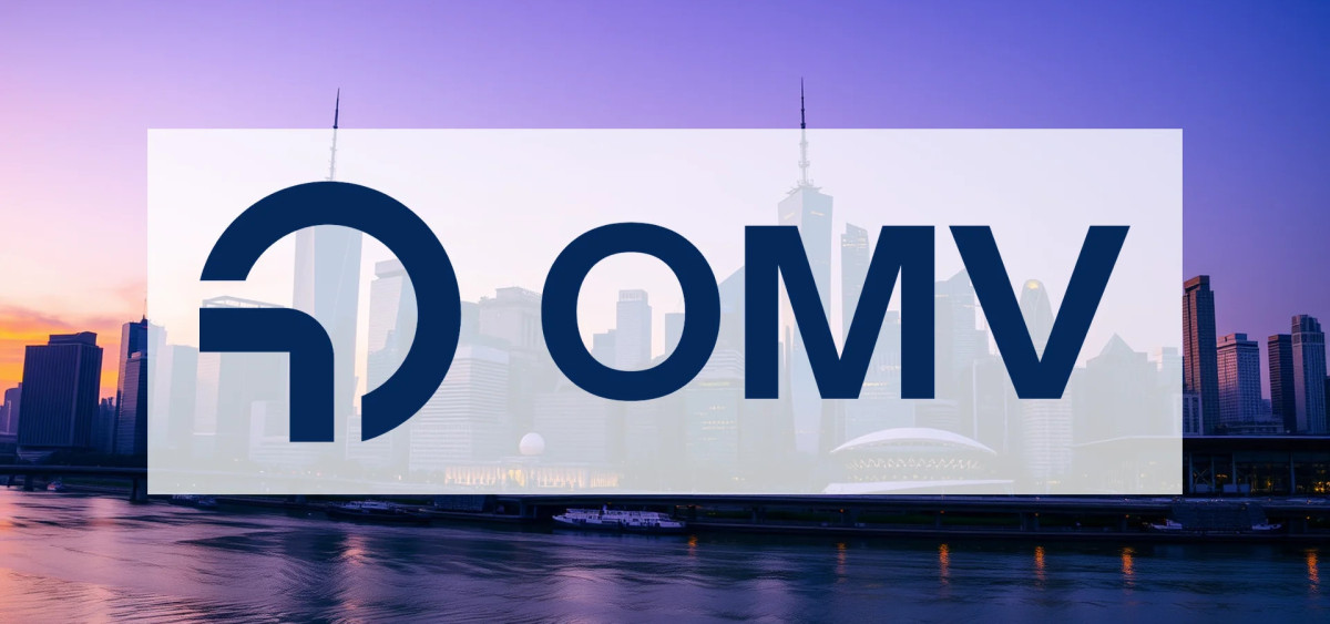 Beitragsbild zu OMV-Aktie: Abgestiegen!