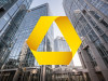 Beitragsbild zu Commerzbank Aktie: UniCredit macht Angebot