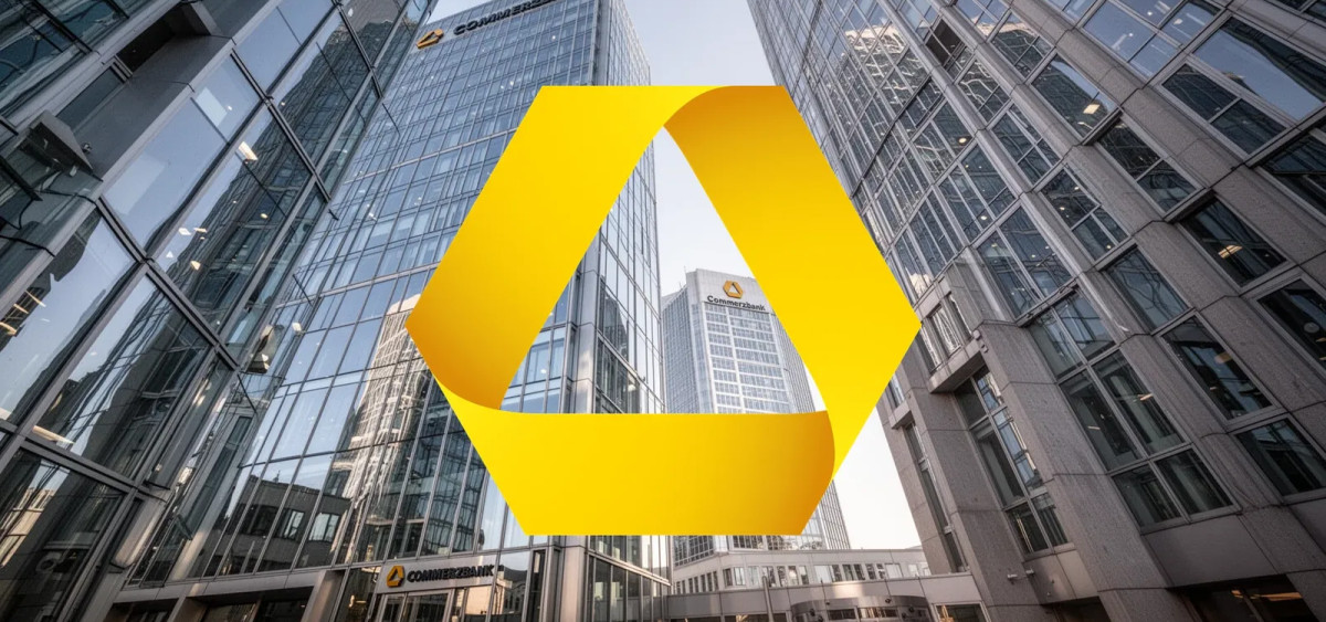 Beitragsbild zu Commerzbank Aktie: UniCredit macht Angebot