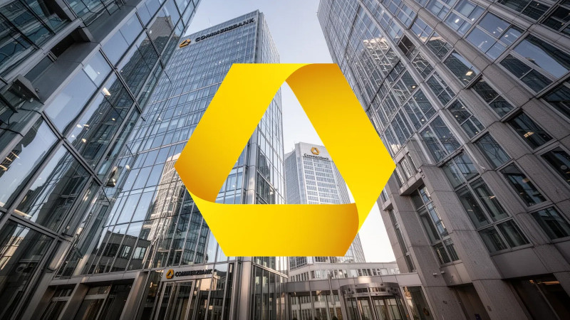 Beitragsbild zu Commerzbank Aktie: UniCredit macht Angebot