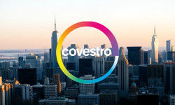Beitragsbild zu Covestro Aktie: Durchbruch bei Mega-Übernahme!