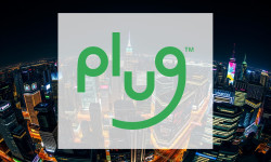 Beitragsbild zu Plug Power Aktie: Game Changer!