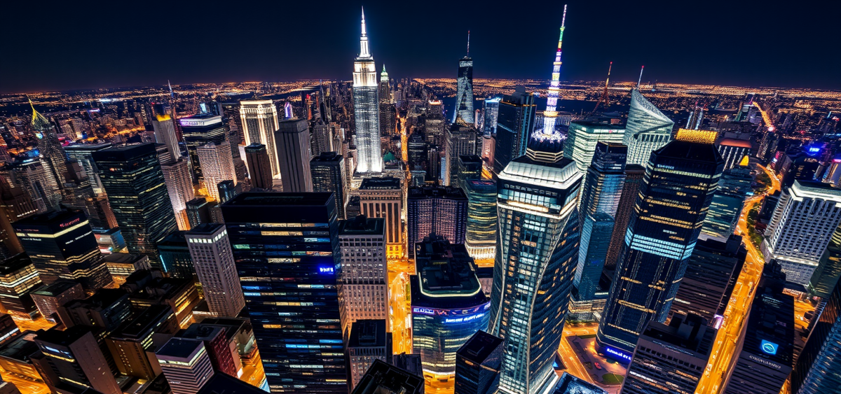 Beitragsbild zu Gold: Unklarheiten überall?