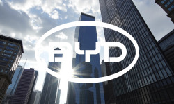 Beitragsbild zu BYD Aktie: Expansion-Offensive!