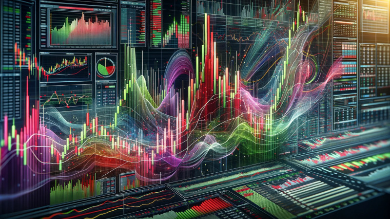 Beitragsbild zu Barrick Mining Aktie: Rekordlauf