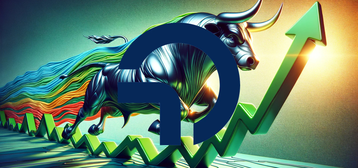 Beitragsbild zu OMV Aktie: Grüne Offensive