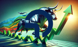 Beitragsbild zu OMV Aktie: Grüne Offensive