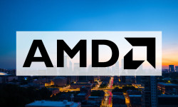 Beitragsbild zu AMD Aktie: Optimistische Unternehmensprognose