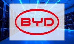 Beitragsbild zu BYD-Aktei: Der Paukenschlag!