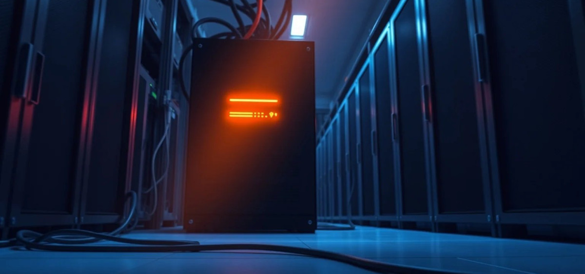 Beitragsbild zu Microsoft-Server: Kritische Sicherheitslücken erfordern sofortige Maßnahmen