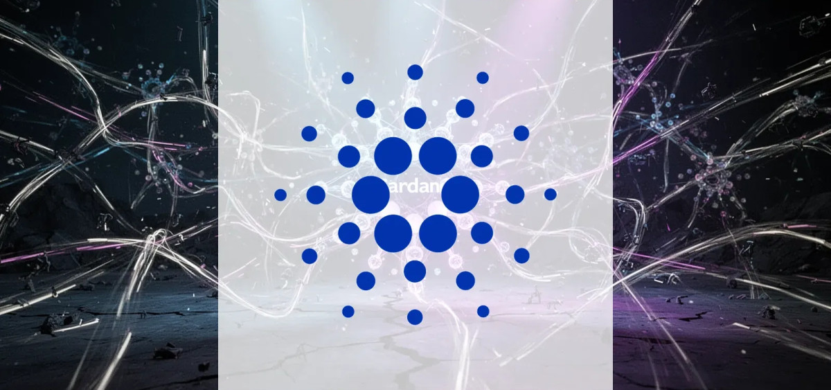 Beitragsbild zu Cardano: Kritische Bewährungsprobe