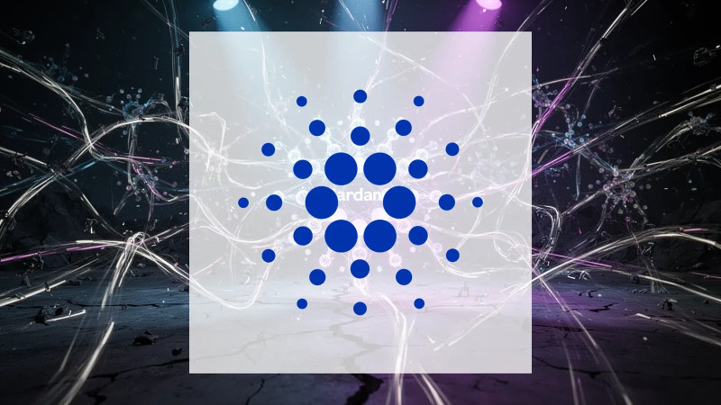 Beitragsbild zu Cardano: Kritische Bewährungsprobe