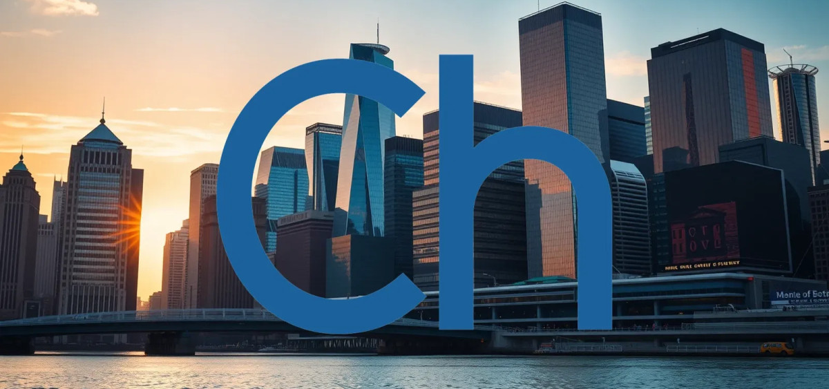 Beitragsbild zu Charter Communications Aktie: Strategie greift