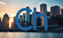 Beitragsbild zu Charter Communications Aktie: Strategie greift