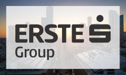 Beitragsbild zu Erste Group-Aktie: Ein Prachtstück!
