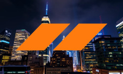 Beitragsbild zu Belimo Aktie: Dividende im Fokus