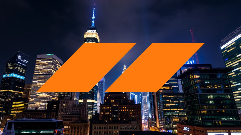 Beitragsbild zu Belimo Aktie: Dividende im Fokus