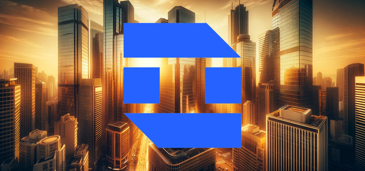 Beitragsbild zu DeFi Technologies Aktie: Trotz Klage stabil