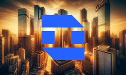 Beitragsbild zu DeFi Technologies Aktie: Trotz Klage stabil