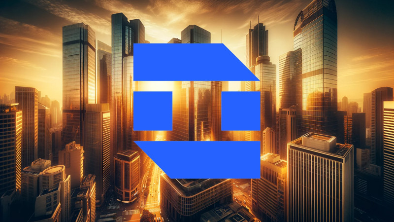 Beitragsbild zu DeFi Technologies Aktie: Trotz Klage stabil