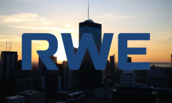 Beitragsbild zu RWE Aktie: Analysten überzeugt