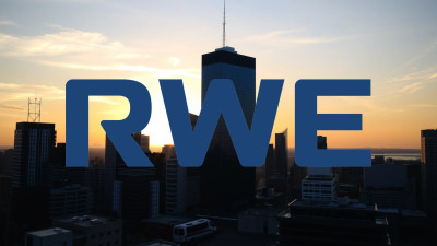 Beitragsbild zu RWE Aktie: Analysten überzeugt