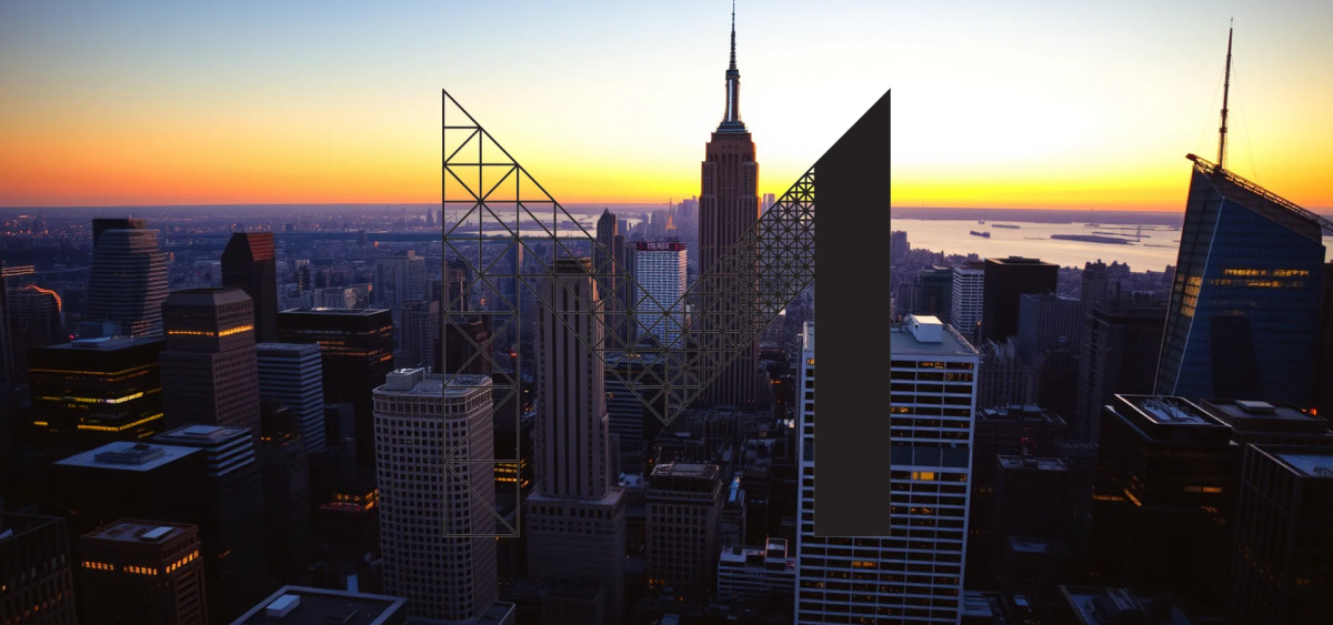 Beitragsbild zu Metaplanet Aktie: Kapitalumbau