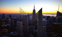 Beitragsbild zu Metaplanet Aktie: Kapitalumbau