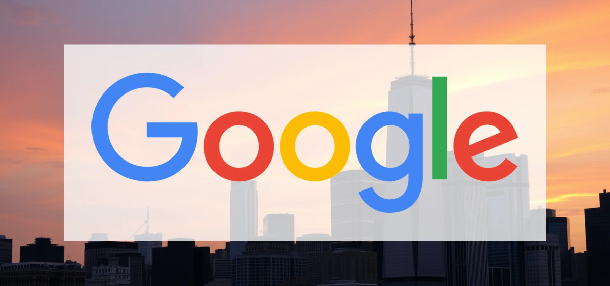 Beitragsbild zu Alphabet Aktie: Kampf der KI-Giganten