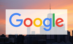 Beitragsbild zu Alphabet Aktie: Kampf der KI-Giganten