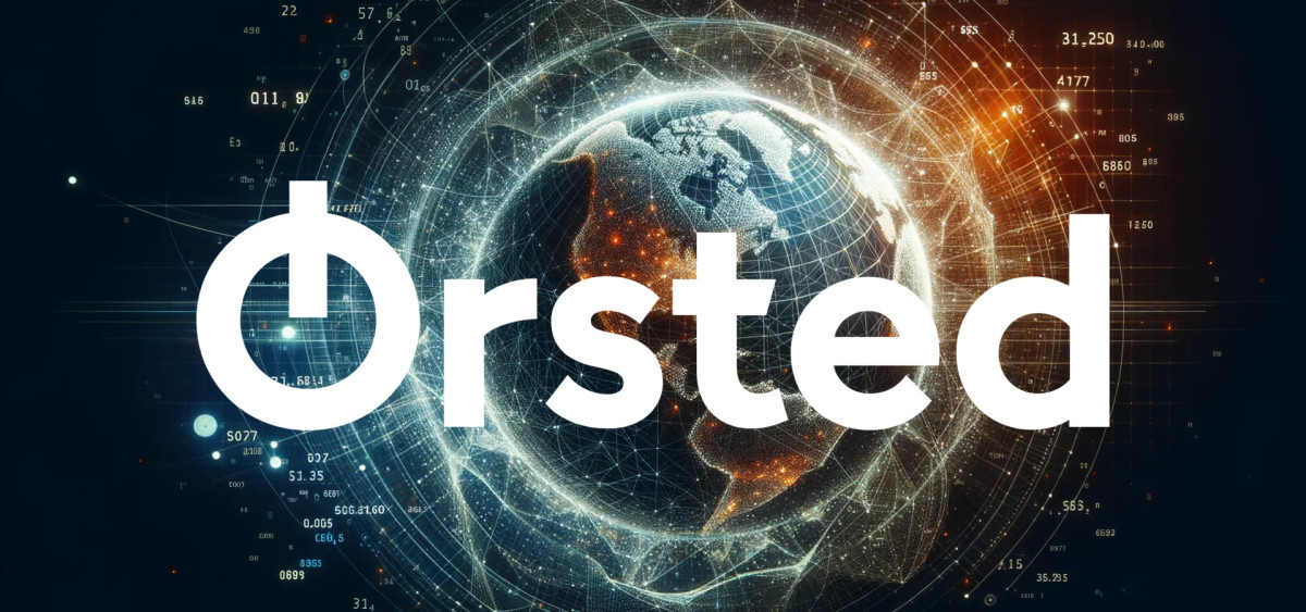 Beitragsbild zu Orsted Aktie: Änderungen nötig?