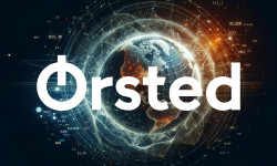 Beitragsbild zu Orsted Aktie: Änderungen nötig?