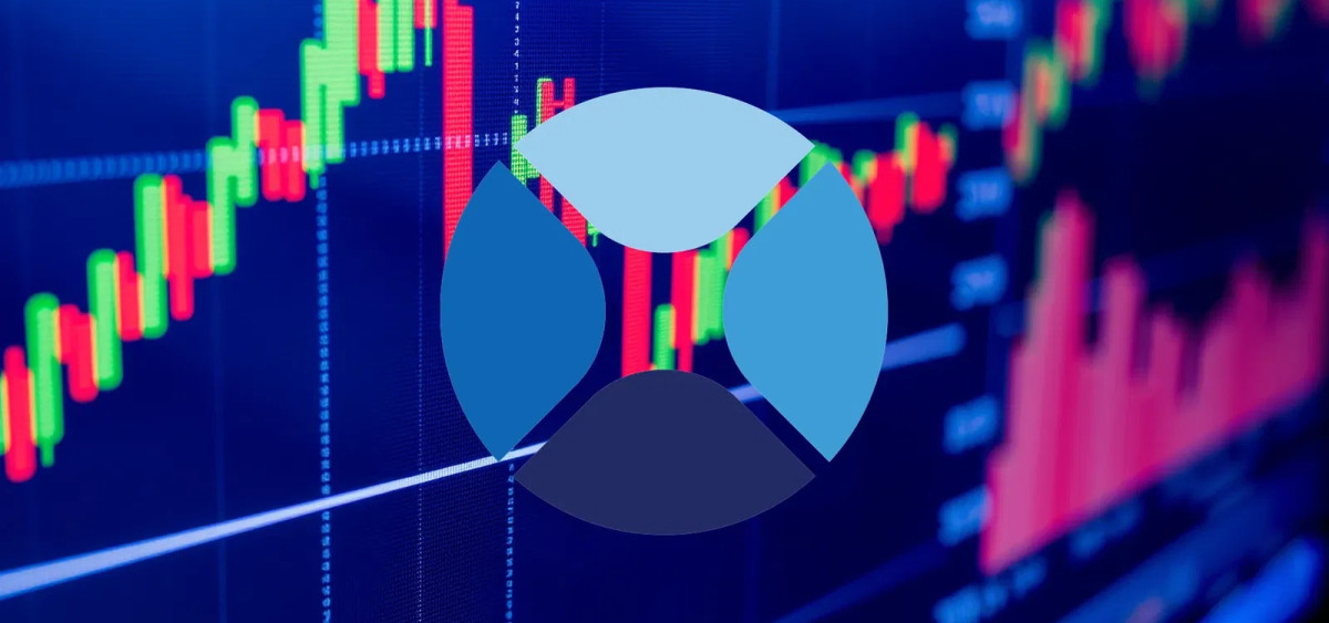 Beitragsbild zu Oberbank-Aktie: Genug ist genug!
