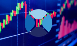 Beitragsbild zu Oberbank-Aktie: Genug ist genug!