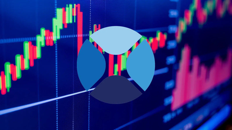 Beitragsbild zu Oberbank-Aktie: Genug ist genug!