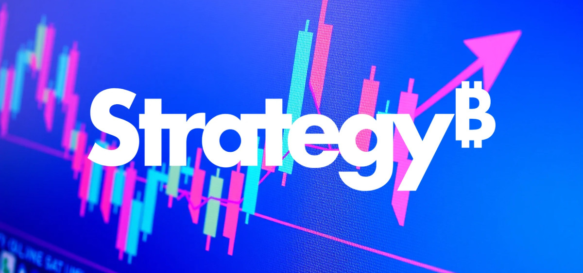 Beitragsbild zu MicroStrategy Aktie: Kampf um Bitcoin-Wert