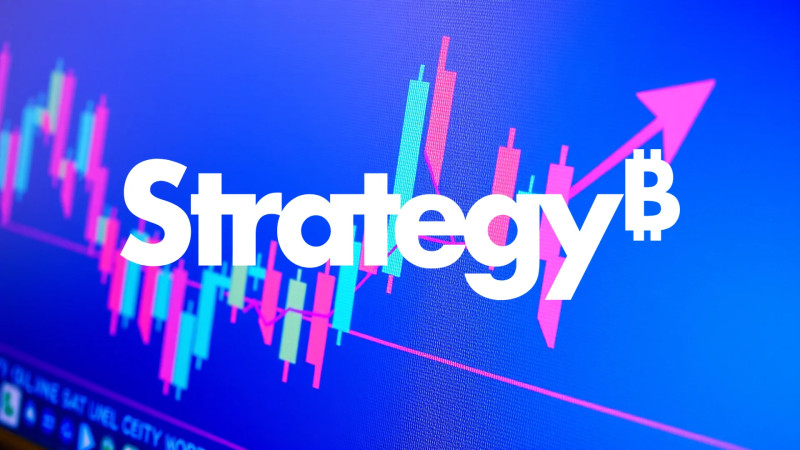 Beitragsbild zu MicroStrategy Aktie: Kampf um Bitcoin-Wert