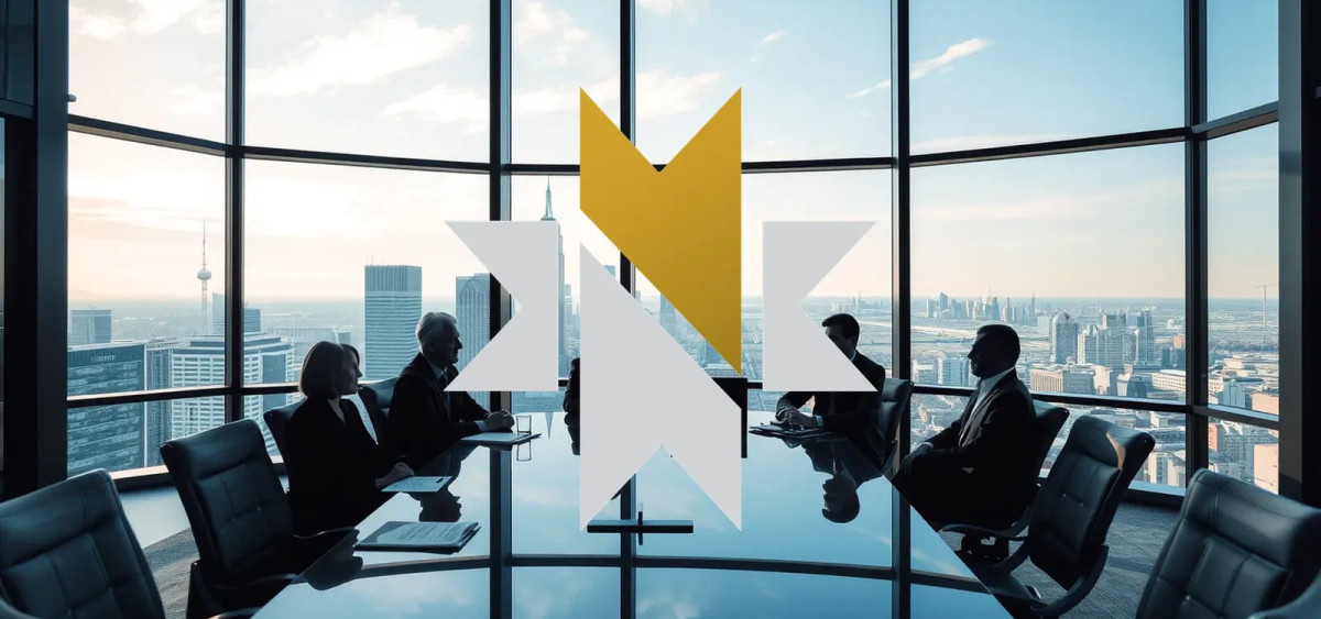 Beitragsbild zu Northern Resources Aktie: Untiefen voraus?