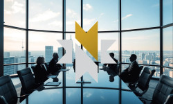 Beitragsbild zu Northern Resources Aktie: Untiefen voraus?