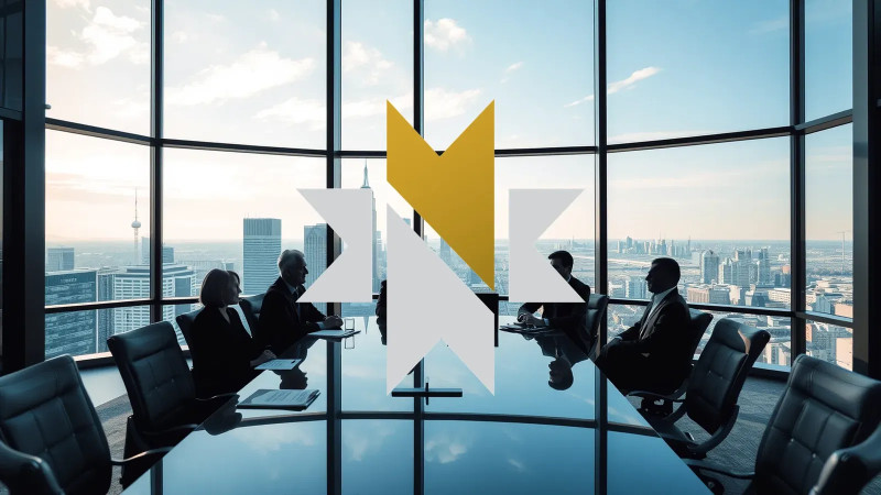 Beitragsbild zu Northern Resources Aktie: Untiefen voraus?