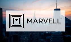 Beitragsbild zu Marvell Aktie: Warten auf Umsatz