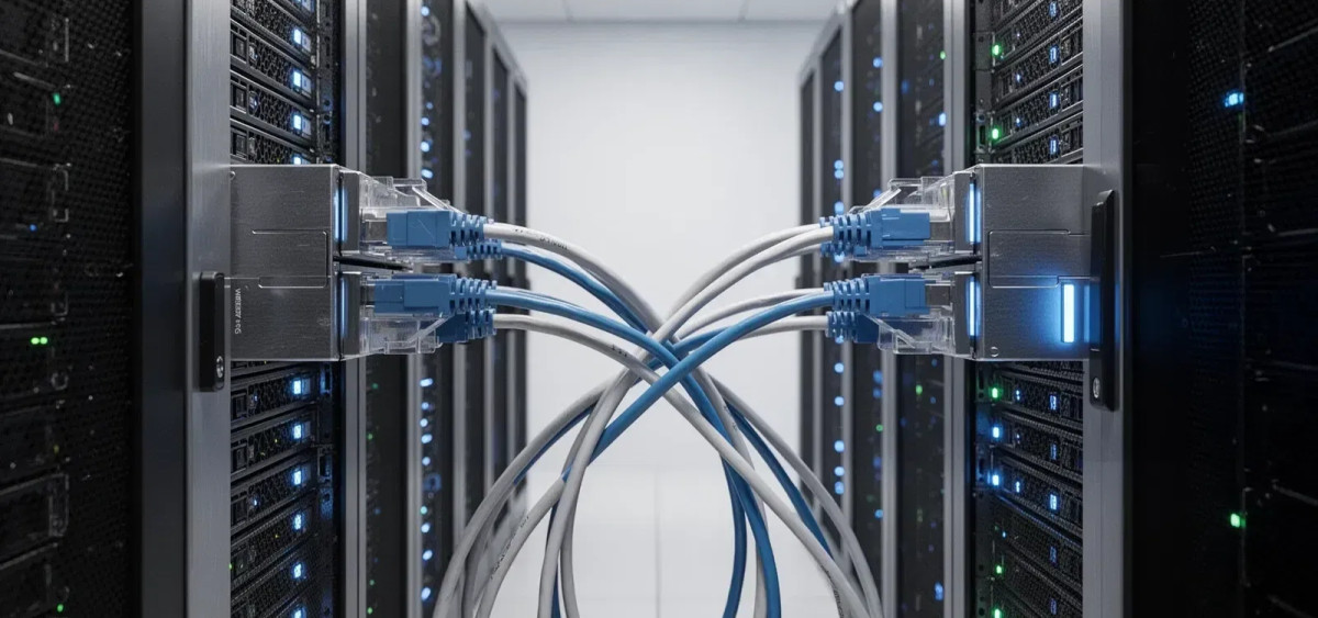 Beitragsbild zu AMD Aktie: Partnerschaften zählen