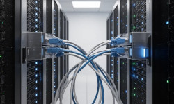 Beitragsbild zu AMD Aktie: Partnerschaften zählen