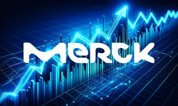 Beitragsbild zu Merck Aktie: Beckmann-Schock bringt Wende!