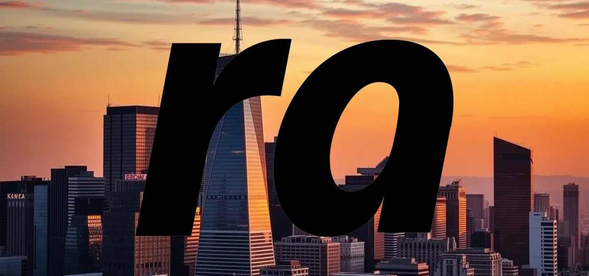 Beitragsbild zu Rackspace Aktie: Spannung vor Bilanz